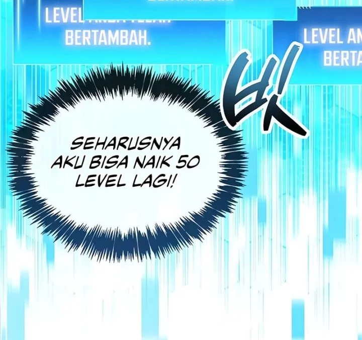 The Player Hides His Past Chapter 92 - halaman 17