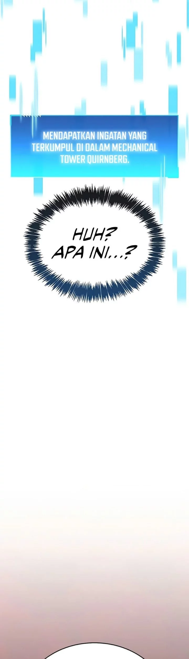 The Player Hides His Past Chapter 92 - halaman 18