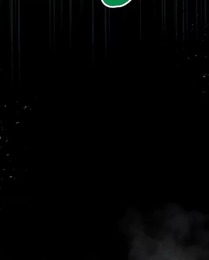 The Player Hides His Past Chapter 92 - halaman 33
