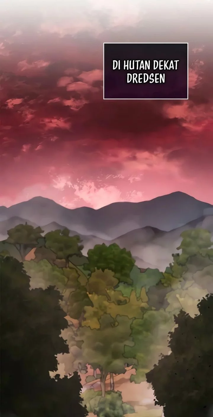 The Player Hides His Past Chapter 92 - halaman 41