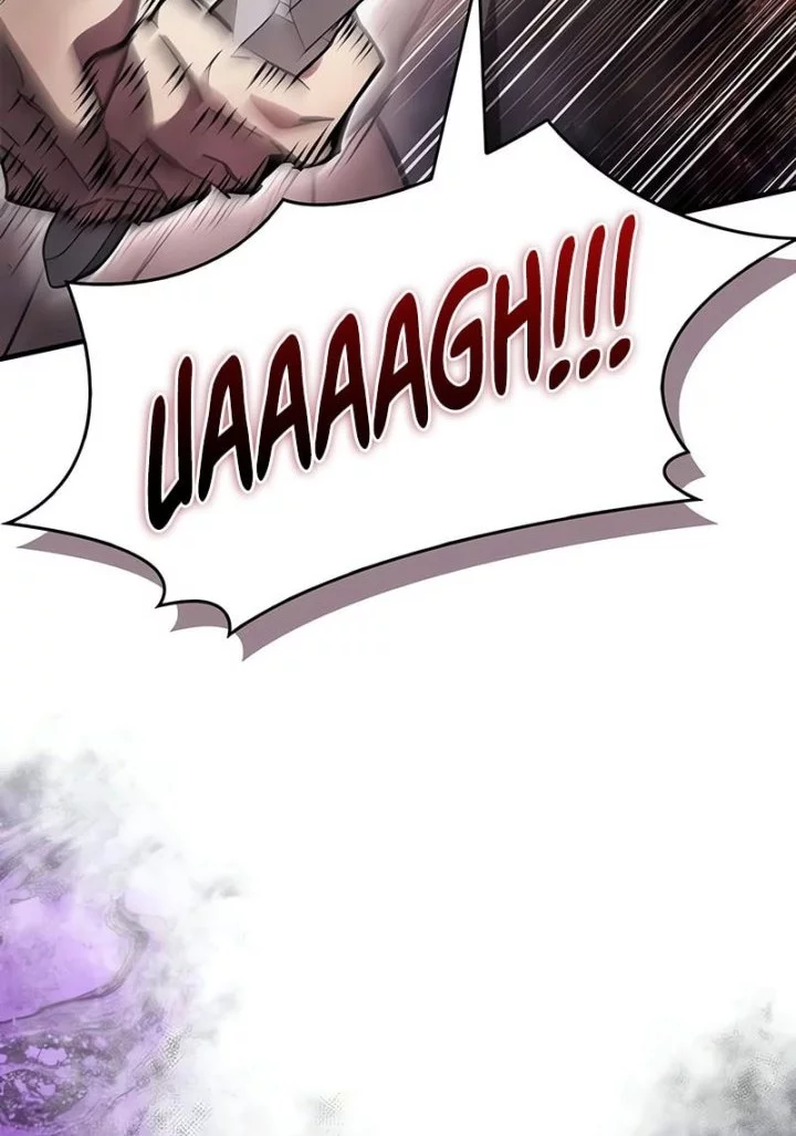 The Player Hides His Past Chapter 92 - halaman 56