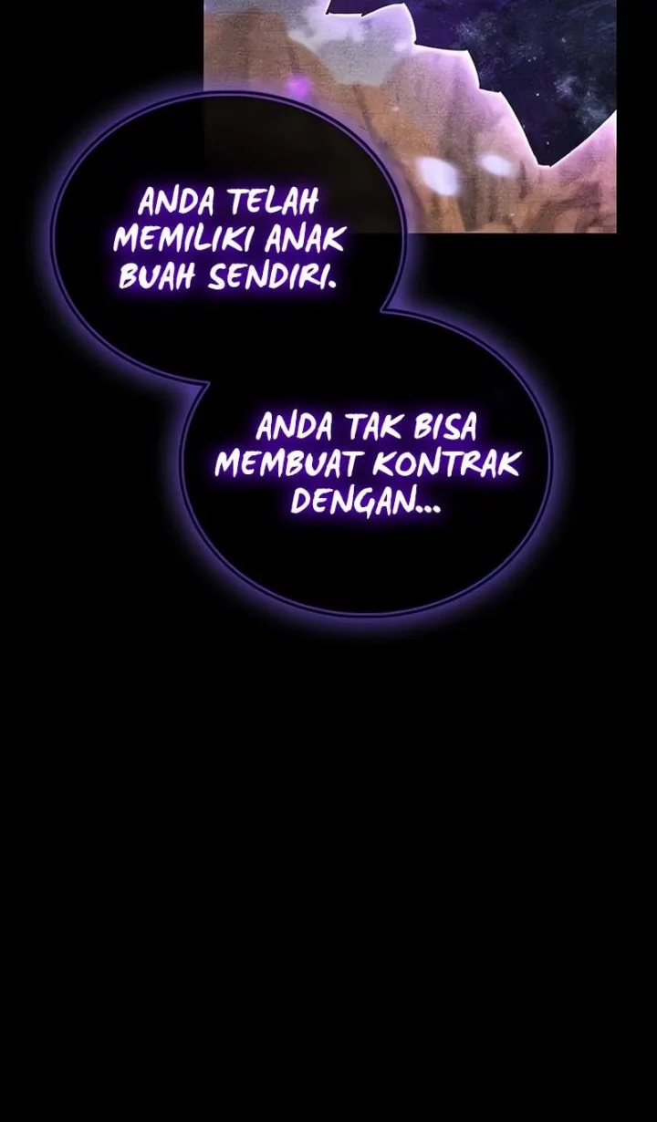 The Player Hides His Past Chapter 92 - halaman 68