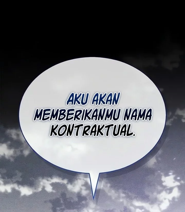 The Player Hides His Past Chapter 92 - halaman 72