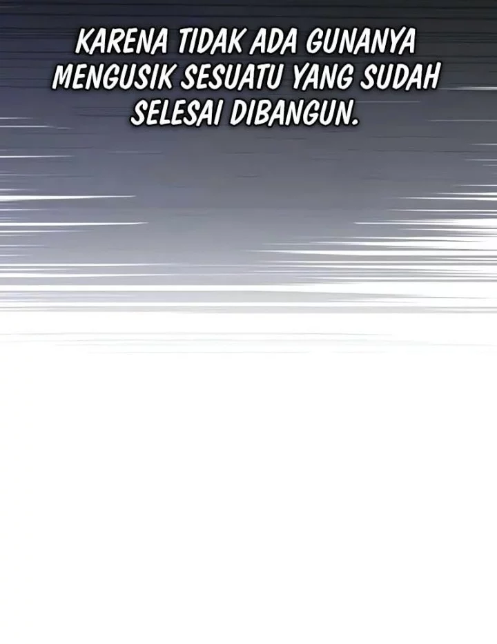 The Player Hides His Past Chapter 93 - halaman 19