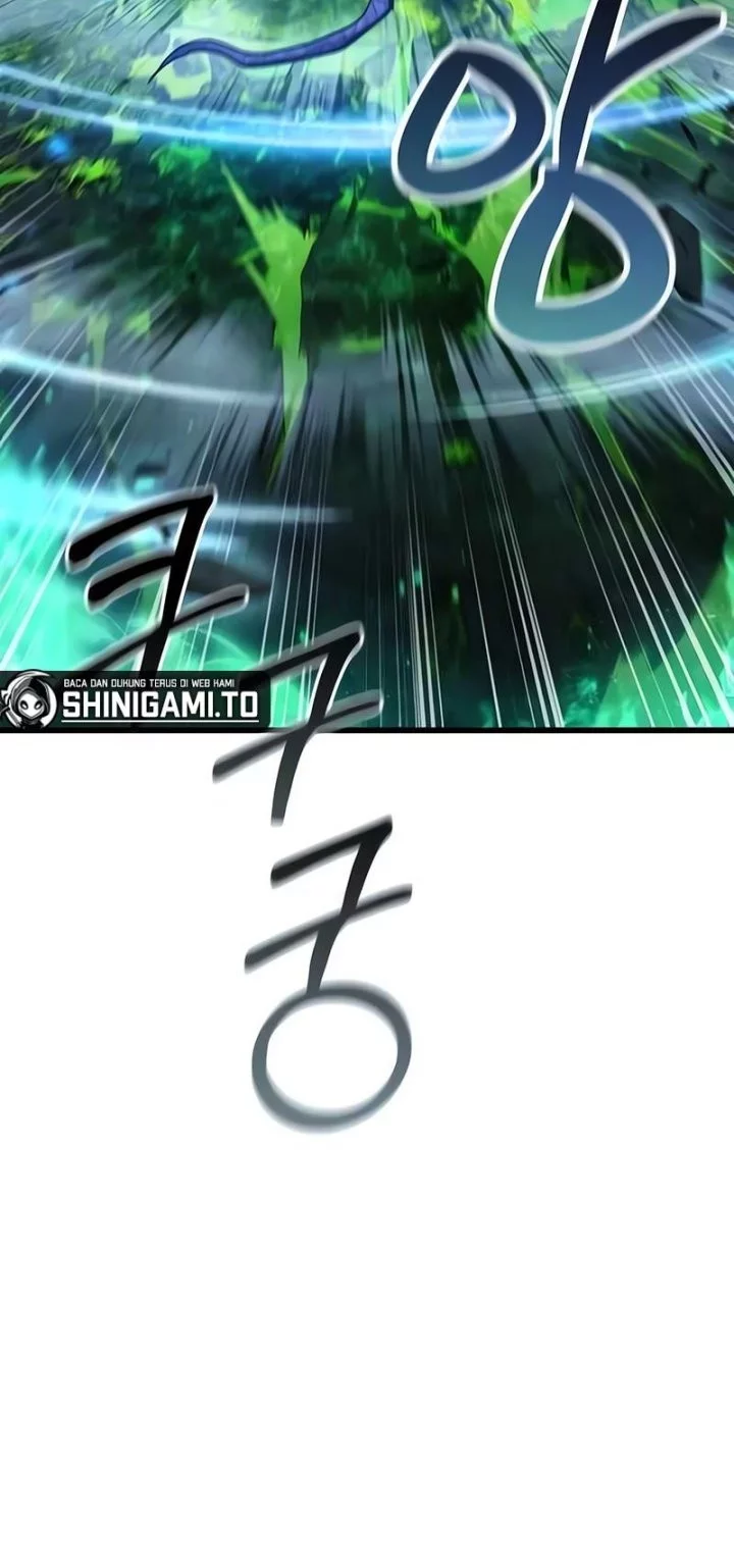 The Player Hides His Past Chapter 93 - halaman 65
