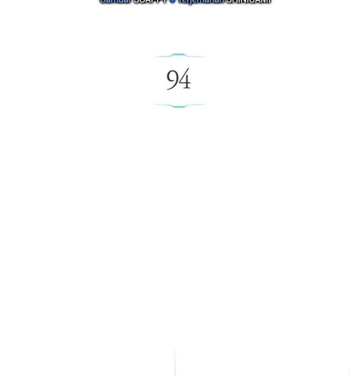 The Player Hides His Past Chapter 94 - halaman 13