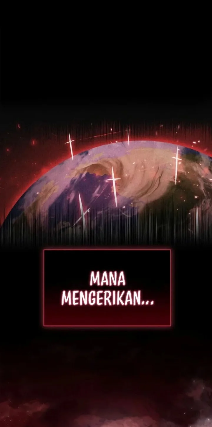 The Player Hides His Past Chapter 94 - halaman 28