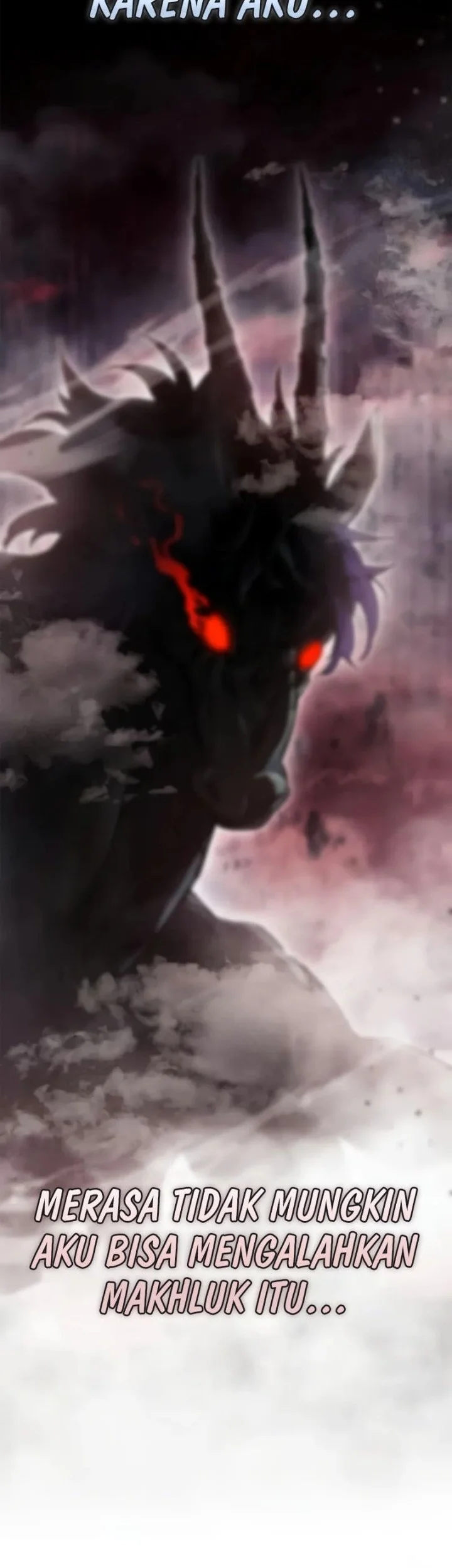 The Player Hides His Past Chapter 94 - halaman 38