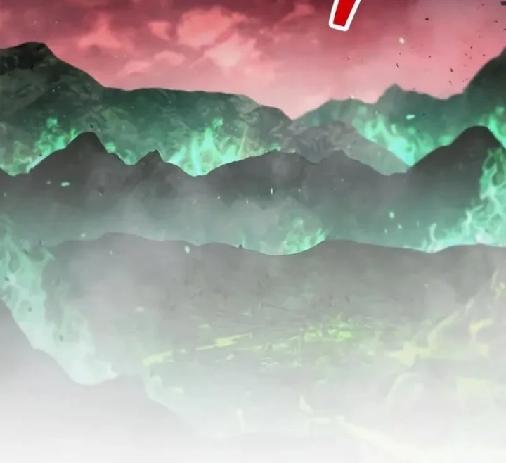 The Player Hides His Past Chapter 94 - halaman 44