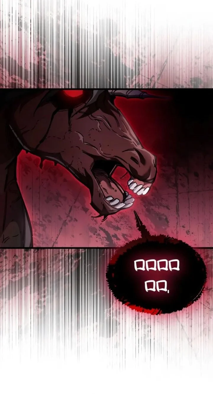 The Player Hides His Past Chapter 94 - halaman 68