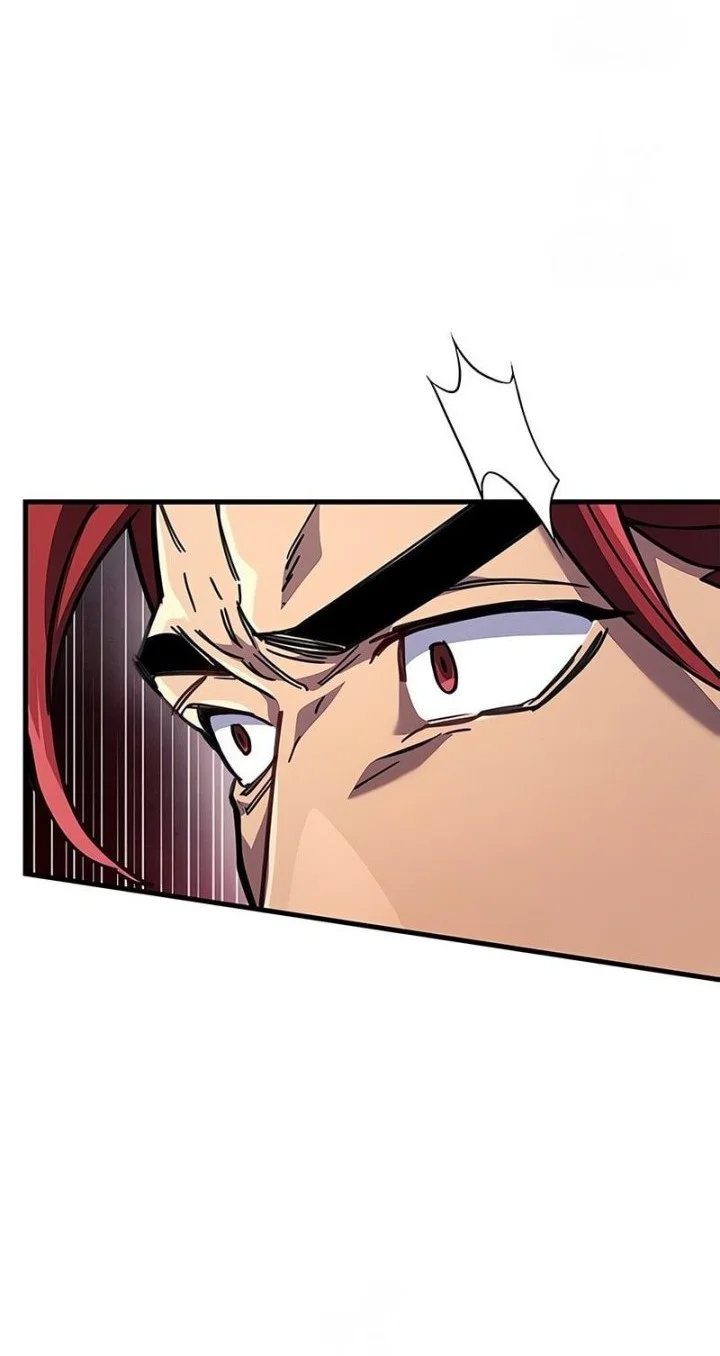 The Player Hides His Past Chapter 95 - halaman 17
