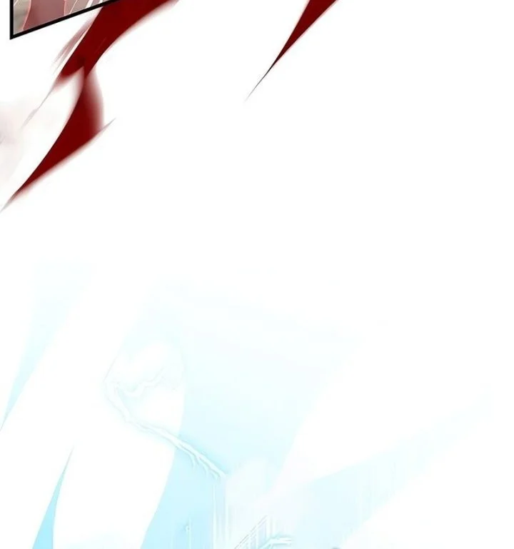 The Player Hides His Past Chapter 95 - halaman 35