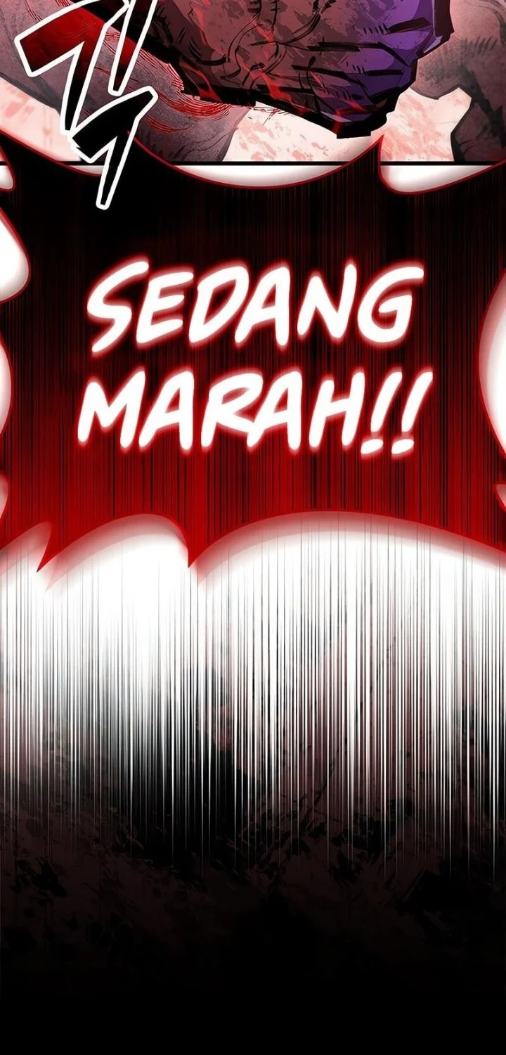 The Player Hides His Past Chapter 95 - halaman 39