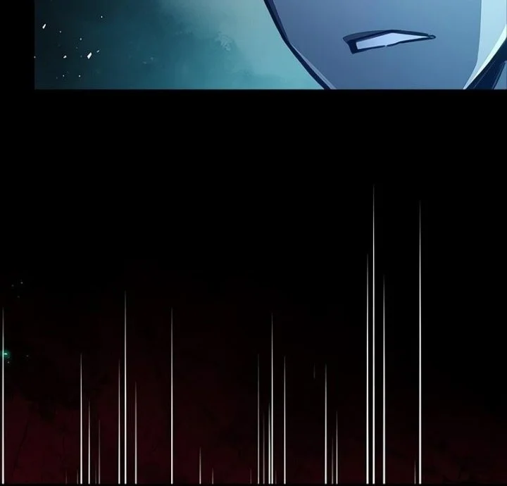 The Player Hides His Past Chapter 95 - halaman 43