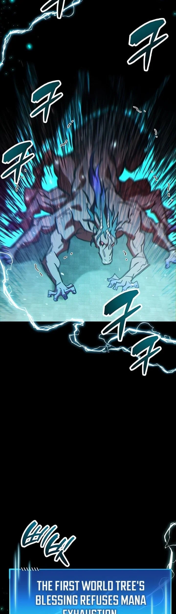 The Player Hides His Past Chapter 95 - halaman 67