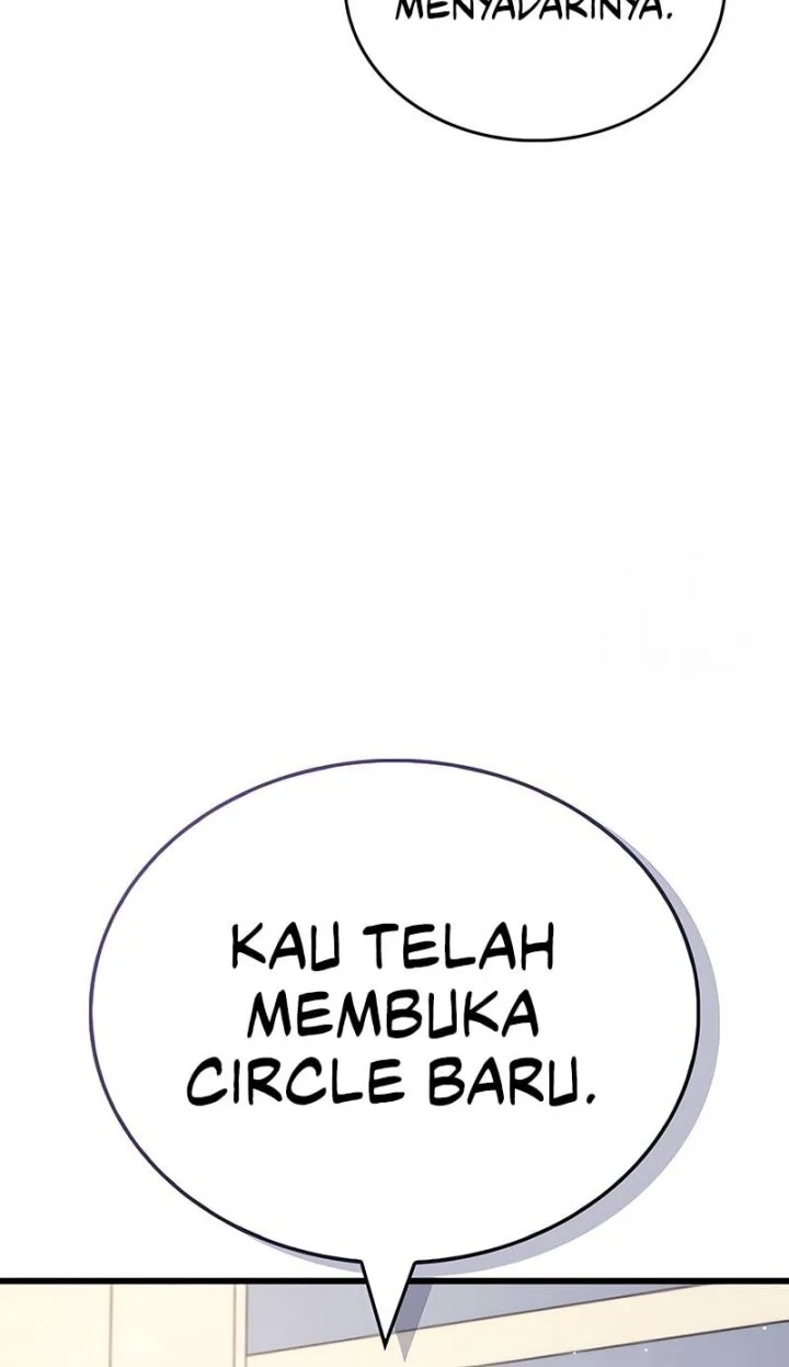 The Player Hides His Past Chapter 96 - halaman 46