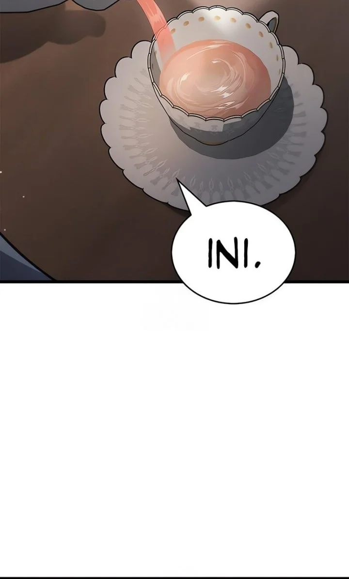 The Player Hides His Past Chapter 96 - halaman 71