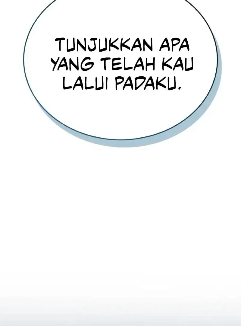 The Player Hides His Past Chapter 97 - halaman 36