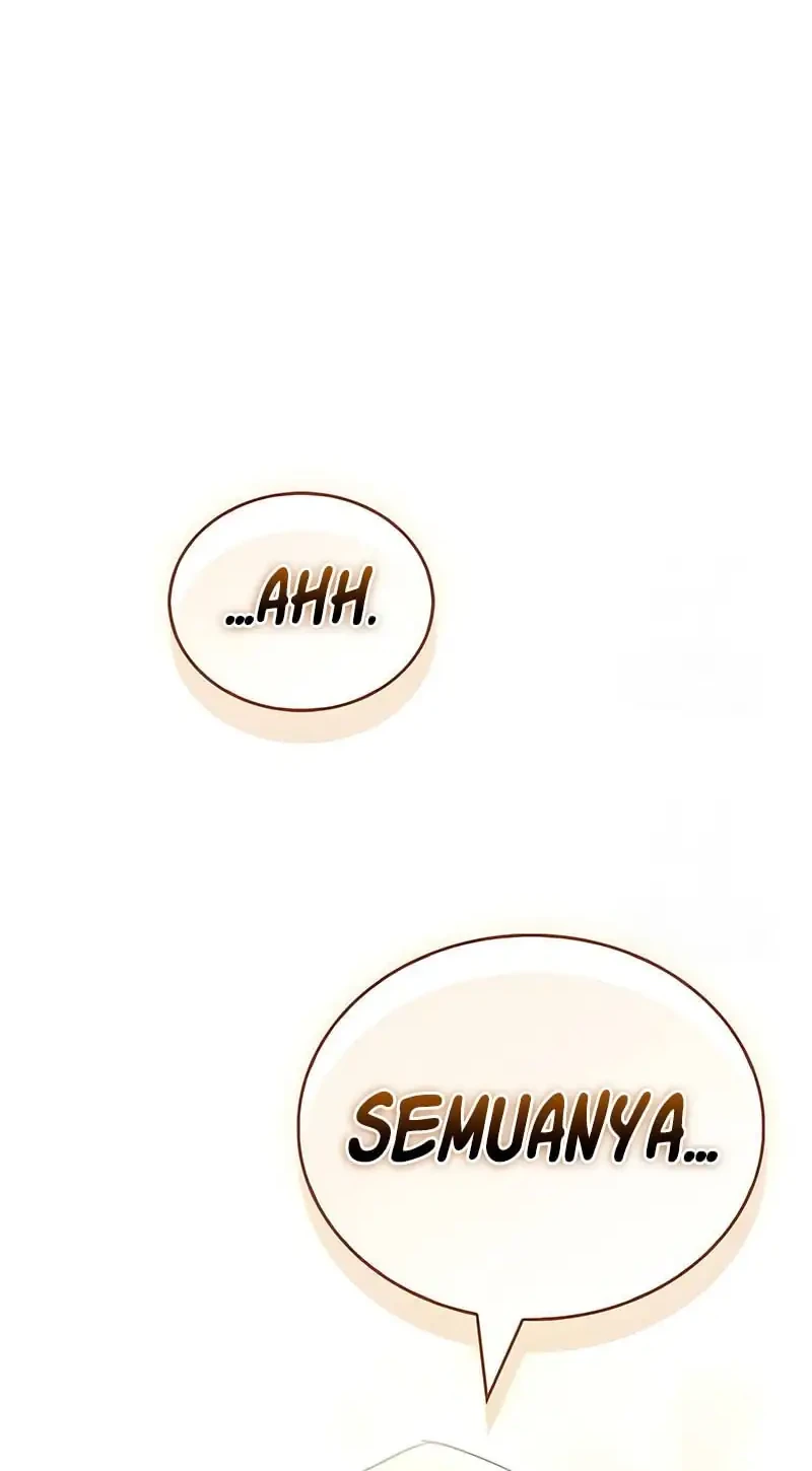 The Player Hides His Past Chapter 98 - halaman 35