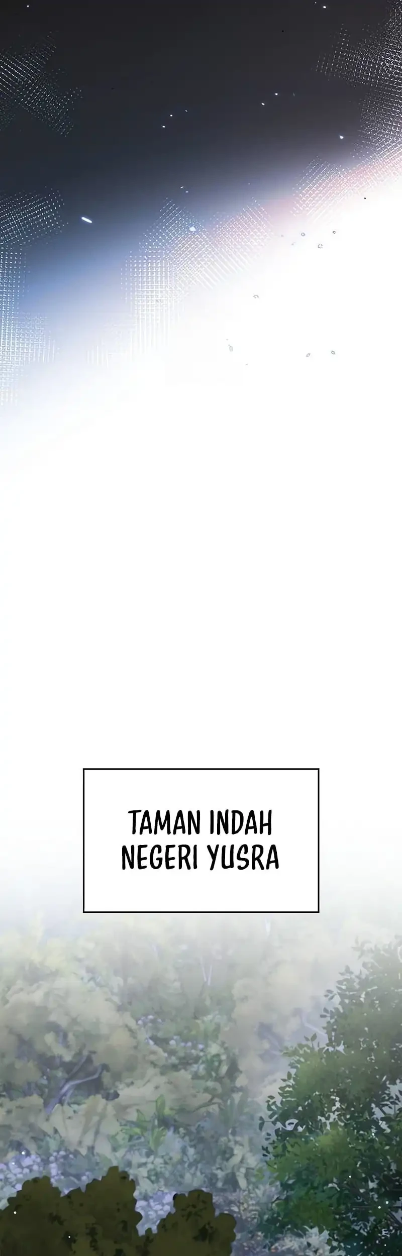 The Player Hides His Past Chapter 98 - halaman 64