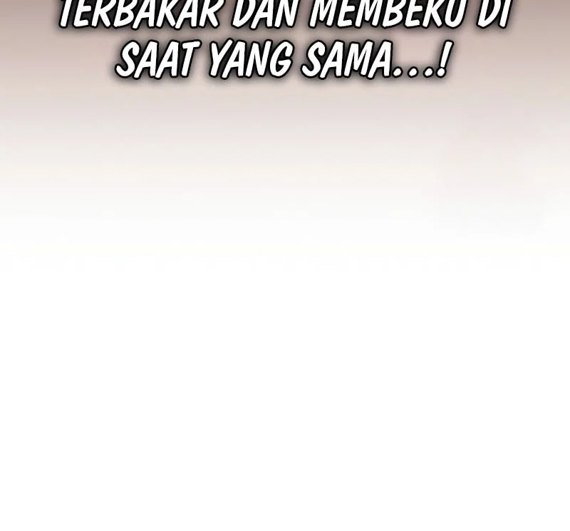 The Player Hides His Past Chapter 99 - halaman 57