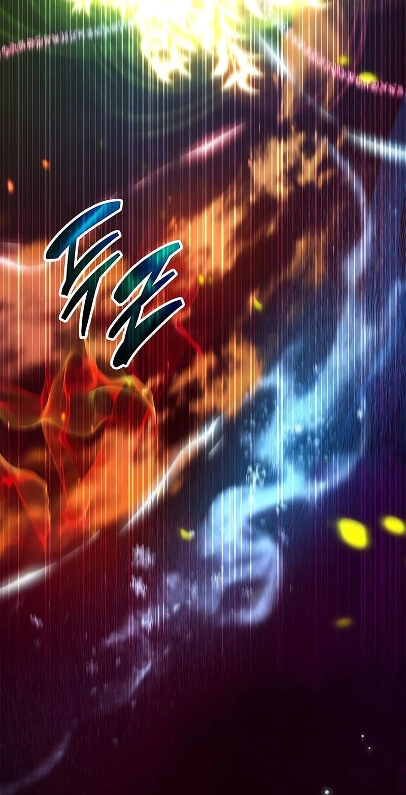 The Player Hides His Past Chapter 99 - halaman 65