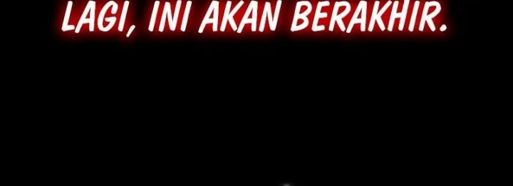 The Player Of The Fallen Family Chapter 0.1 - halaman 21