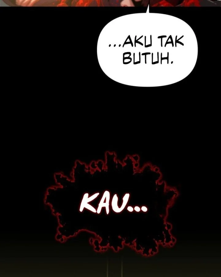 The Player Of The Fallen Family Chapter 0.1 - halaman 48