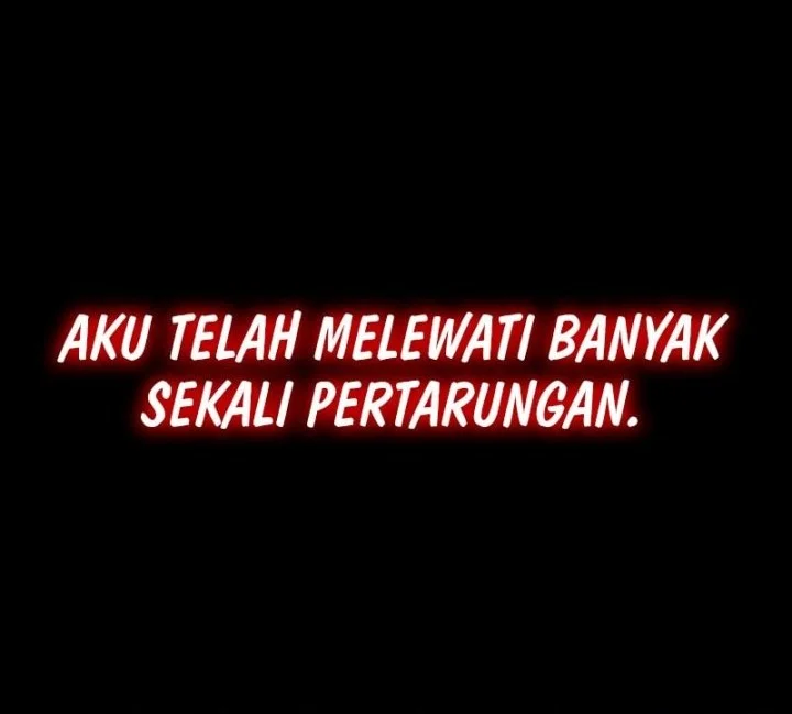 The Player Of The Fallen Family Chapter 0.1 - halaman 9