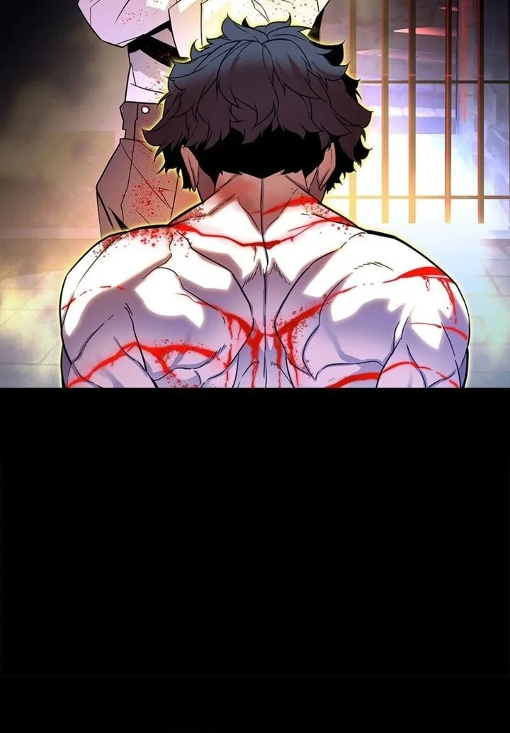 The Player Of The Fallen Family Chapter 1 - halaman 12