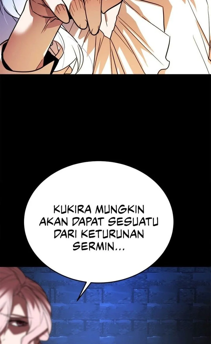 The Player Of The Fallen Family Chapter 1 - halaman 14