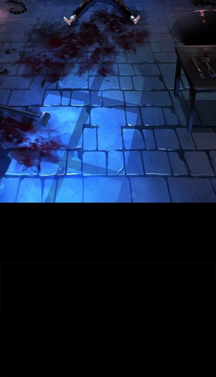 The Player Of The Fallen Family Chapter 1 - halaman 20