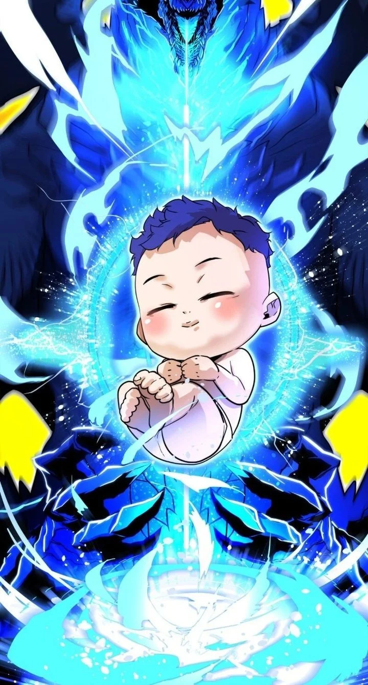 The Player Of The Fallen Family Chapter 1 - halaman 31