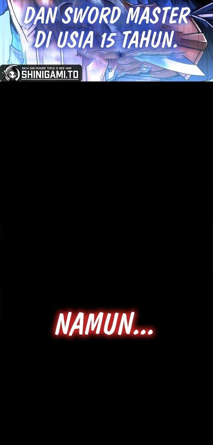 The Player Of The Fallen Family Chapter 1 - halaman 33