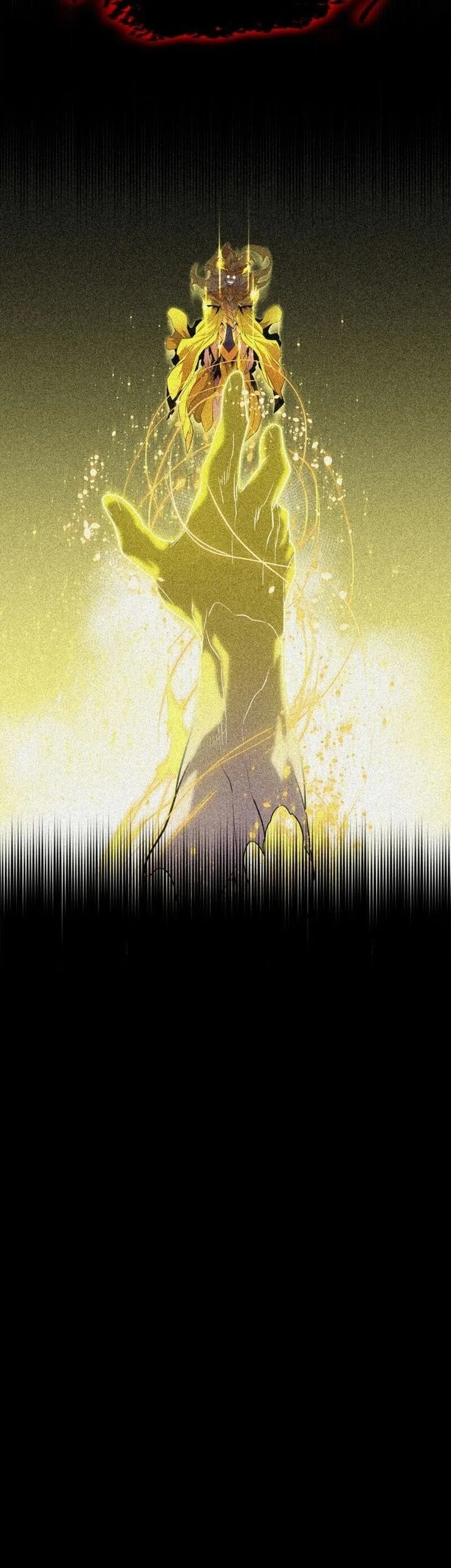 The Player Of The Fallen Family Chapter 1 - halaman 60