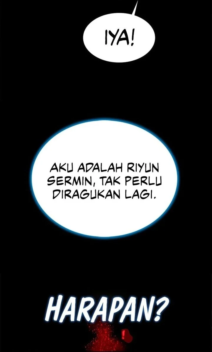 The Player Of The Fallen Family Chapter 1 - halaman 88