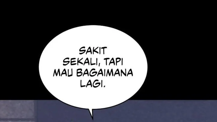 The Player Of The Fallen Family Chapter 10 - halaman 10