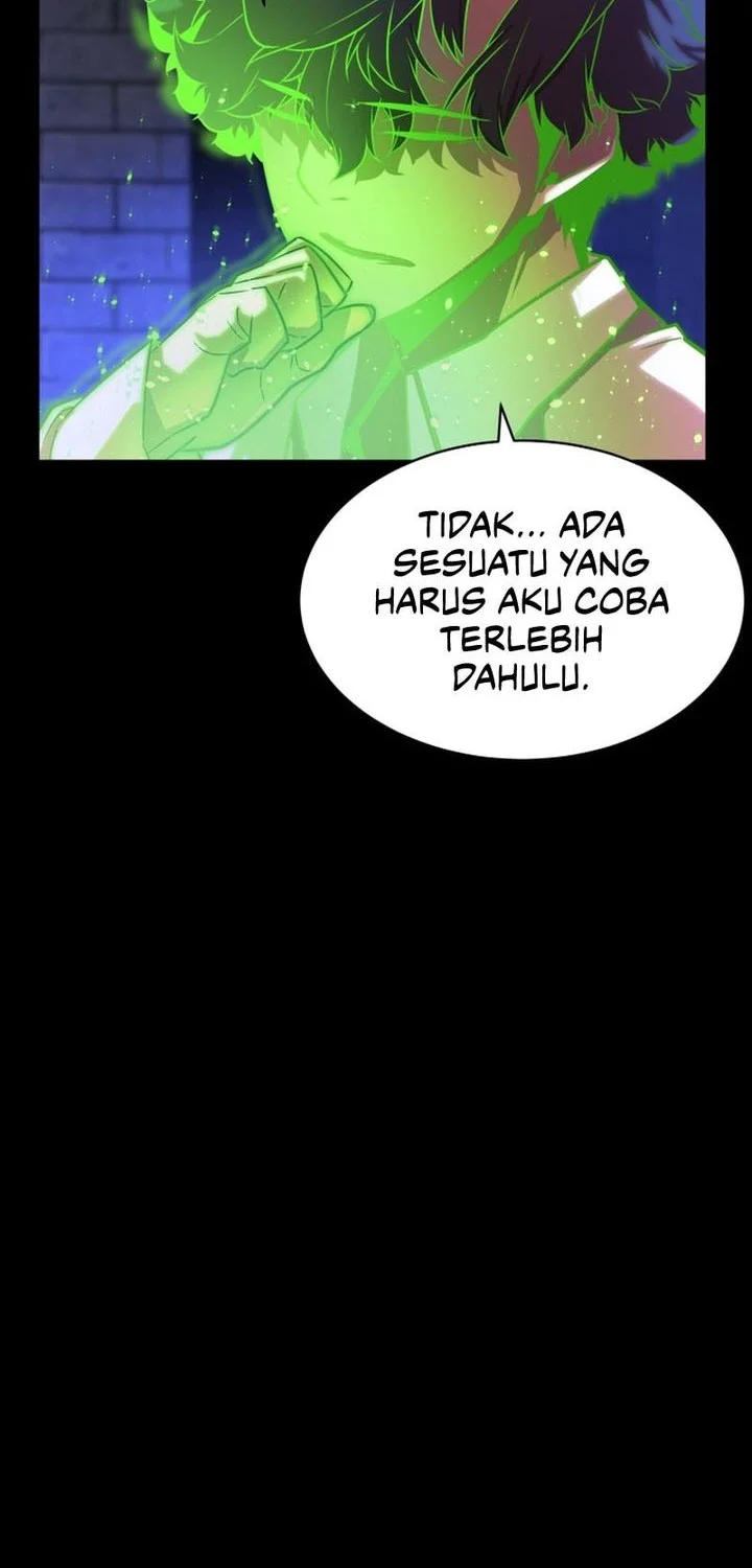 The Player Of The Fallen Family Chapter 10 - halaman 18