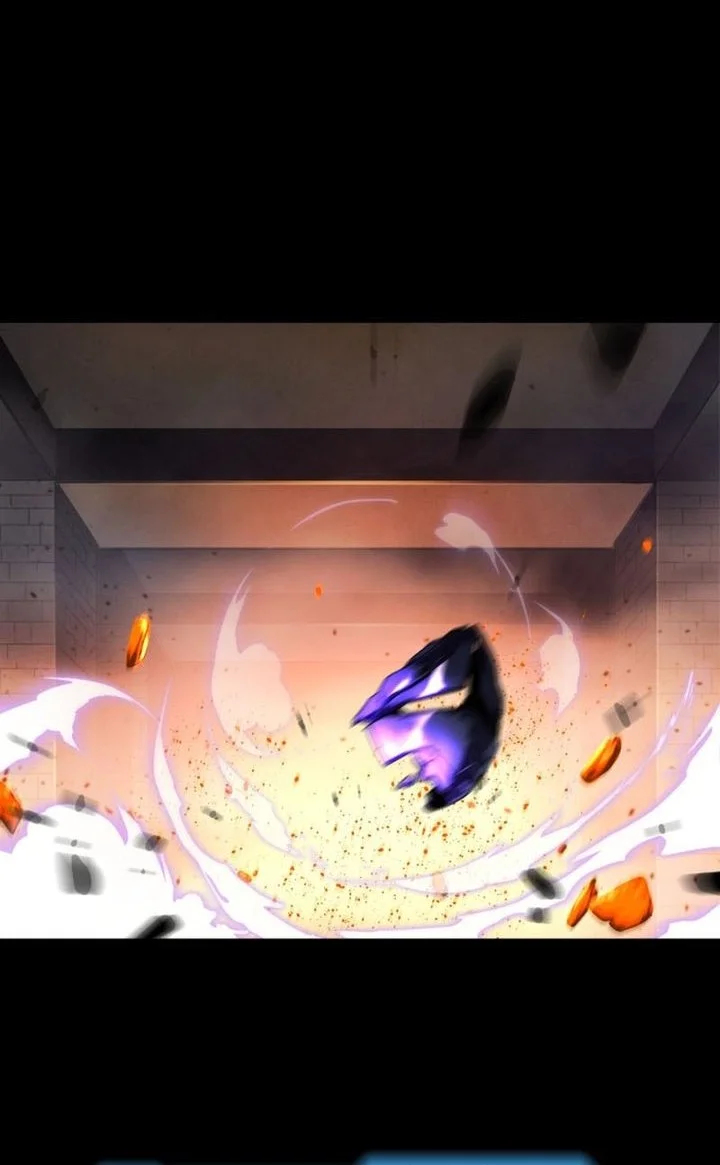 The Player Of The Fallen Family Chapter 10 - halaman 2