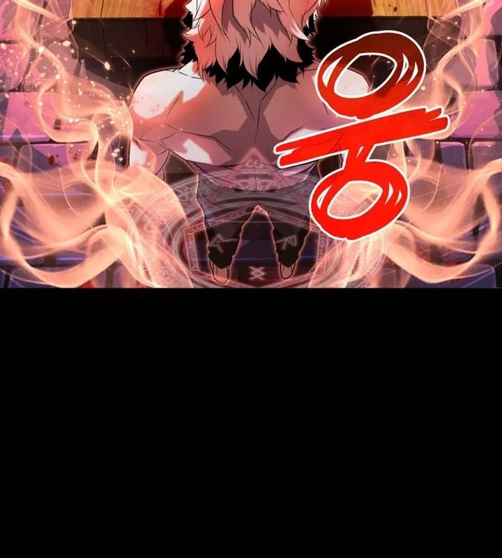The Player Of The Fallen Family Chapter 10 - halaman 22