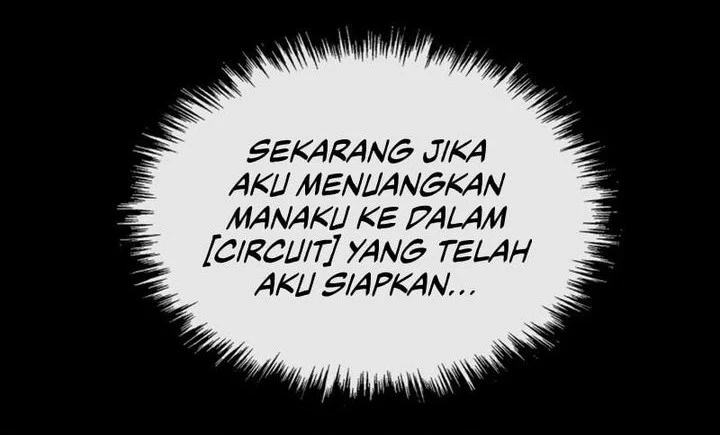 The Player Of The Fallen Family Chapter 10 - halaman 24
