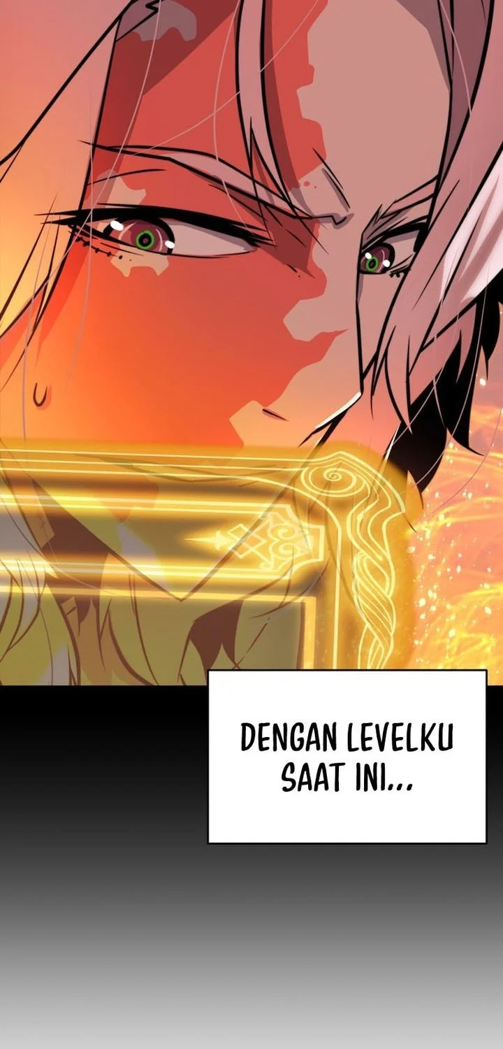 The Player Of The Fallen Family Chapter 10 - halaman 30