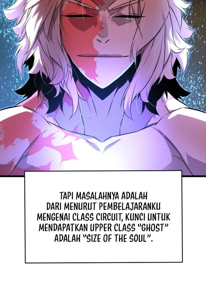 The Player Of The Fallen Family Chapter 10 - halaman 41
