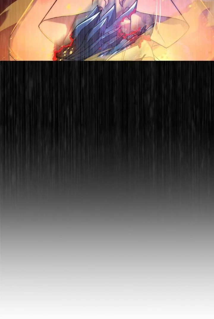 The Player Of The Fallen Family Chapter 10 - halaman 55