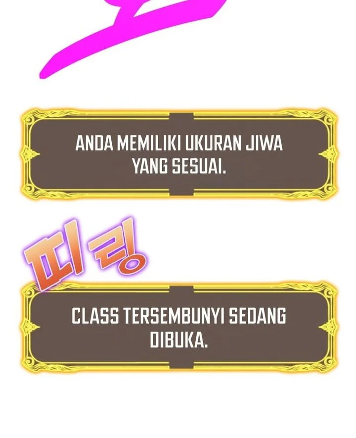The Player Of The Fallen Family Chapter 10 - halaman 59