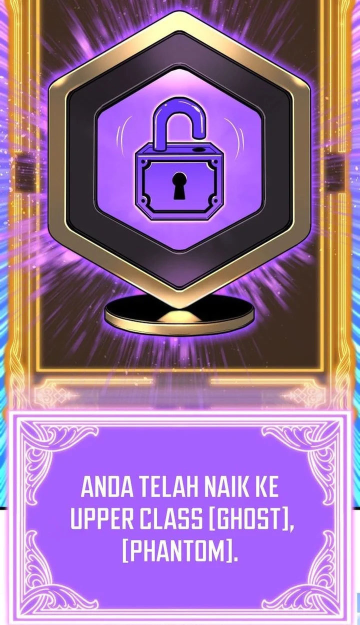 The Player Of The Fallen Family Chapter 10 - halaman 61