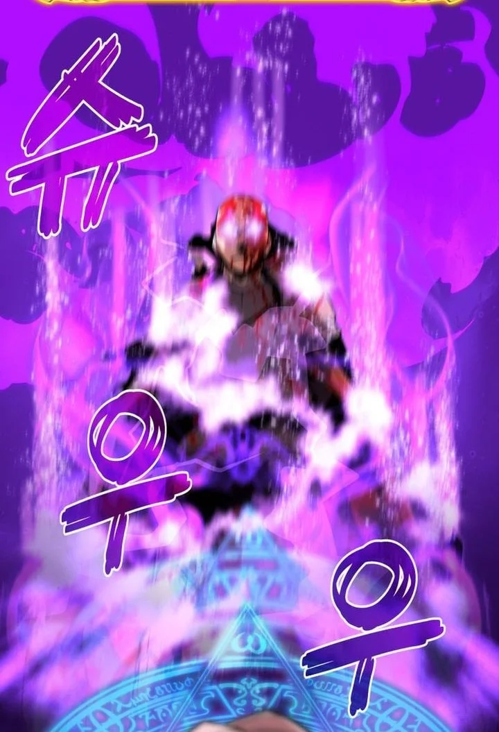 The Player Of The Fallen Family Chapter 10 - halaman 75