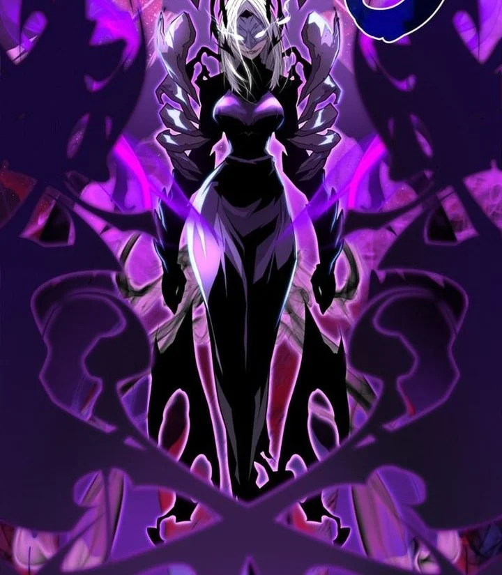The Player Of The Fallen Family Chapter 10 - halaman 81