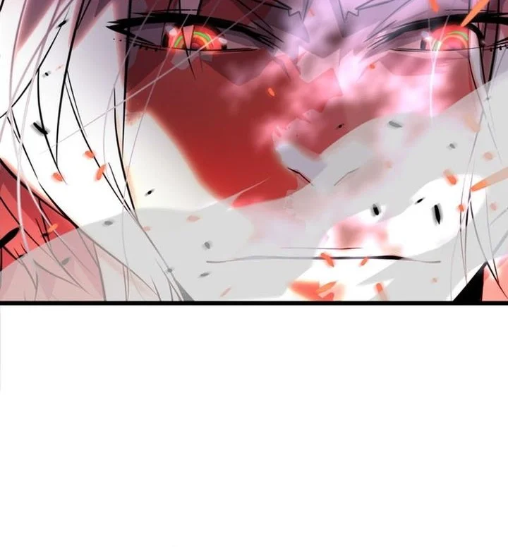 The Player Of The Fallen Family Chapter 11 - halaman 10