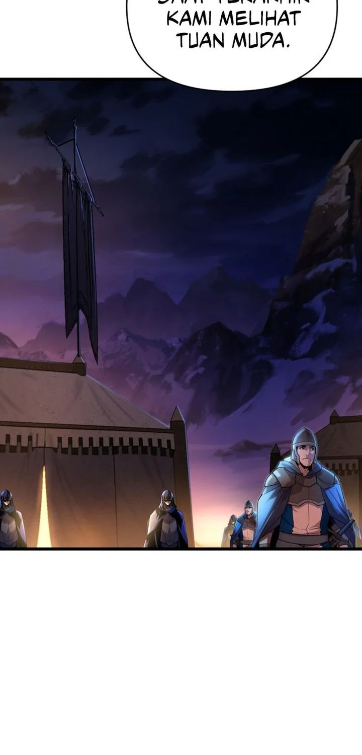 The Player Of The Fallen Family Chapter 11 - halaman 18